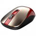 genius-mys-nx-7125-goldred-1200-dpi-bezdratova-copilot-cerveno-zlata-57306638.jpg