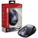 genius-mys-nx-7125-iron-grey-1200-dpi-bezdratova-copilot-kovove-seda-57306628.jpg