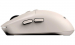 genius-mys-nx-8080s-bt-dualni-bluetooth-2-4ghz-1600-dpi-copilot-bezdratova-ticha-bezova-57306678.jpg