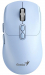 genius-mys-nx-8080s-bt-dualni-bluetooth-2-4ghz-1600-dpi-copilot-bezdratova-ticha-modra-57306668.jpg