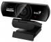 genius-webkamera-facecam-2022af-full-hd-1080p-usb-mikrofon-autofocus-57229368.jpg