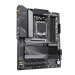 gigabyte-mb-sc-am5-b650-aorus-elite-ax-v2-amd-b650-3xddr5-1xdp-1xhdmi-57263398.jpg