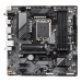 gigabyte-mb-sc-lga1700-b760m-ds3h-ax-intel-b760-4xddr5-2xdp-1xhdmi-wi-fi-matx-57234048.jpg