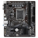 gigabyte-mb-sc-lga1700-h610m-h-v2-intel-h610-2xddr5-1xhdmi-1xvga-matx-57276868.jpg