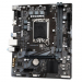 gigabyte-mb-sc-lga1700-h610m-k-ddr4-intel-h610-2xddr4-1xhdmi-matx-57265088.jpg