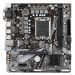 gigabyte-mb-sc-lga1700-h610m-s2h-intel-h610-2xddr5-1xdp-1xhdmi-1xdvi-1xvga-matx-57233908.jpg