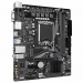 gigabyte-mb-sc-lga1700-h610m-s2h-v3-ddr4-intel-h610-2xddr4-1xdp-1xhdmi-1xdvi-1xvga-matx-57269308.jpg