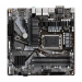 gigabyte-mb-sc-lga1700-q670m-d3h-ddr4-intel-q670-4xddr4-2xdp-1xhdmi-1xvga-57233868.jpg