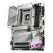 gigabyte-mb-sc-lga1700-z790-aorus-elite-ax-ice-intel-z790-4xddr5-1xdp-1xhdmi-wi-fi-57234148.jpg