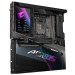 gigabyte-mb-sc-lga1700-z790-aorus-xtreme-x-intel-z790-4xddr5-2xthunderbolt-4-wi-fi-e-atx-57234028.jpg