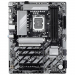 gigabyte-mb-sc-lga1851-b860-ds3h-intel-b860-4xddr5-1xdp-1xhdmi-atx-57289878.jpg