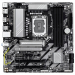 gigabyte-mb-sc-lga1851-b860m-ds3h-intel-b860-4xddr5-2xdp-1xhdmi-matx-57289858.jpg