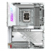 gigabyte-mb-sc-lga1851-z890-aorus-pro-ice-intel-z890-4xddr5-1xhdmi-2xthunderbolt-wifi-57282618.jpg