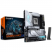 gigabyte-mb-sc-lga1851-z890-gaming-x-wifi7-intel-z890-4xddr5-1xdp-1xhdmi-1xthunderbolt-wifi-57282648.jpg