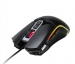 gigabyte-mys-gaming-mouse-aorus-m5-usb-optical-up-to-16000-dpi-57307198.jpg