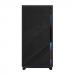 gigabyte-pc-skrin-gb-ac400g-mid-tower-1x-usb-c-2x-usb3-0-pruhledna-bocnice-4x-argb-120mm-fan-cerna-57298498.jpg