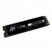 gigabyte-ssd-1tb-ai-top-100e-m-2-2280-pcie-gen4x4-nvme-1-4-57277808.jpg