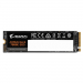gigabyte-ssd-1tb-aorus-gen4-7000e-pcie-gen4x4-m-2-2280-r-7100-w-6100mb-s-57322058.jpg