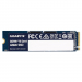 gigabyte-ssd-500gb-4000e-pcie-gen4x4-m-2-2280-r-3600mb-s-w-3000mb-s-57285778.jpg