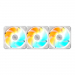 gigabyte-ventilator-ez-chain-fan-3-pack-3x120mm-bila-57307168.jpg