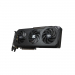 gigabyte-vga-amd-radeon-rx-9060-xt-gaming-oc-8gb-8gb-gddr6-2xdp-1xhdmi-57304178.jpg