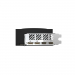 gigabyte-vga-amd-radeon-rx-9070-xt-aorus-elite-16gb-rx-9070-xt-16gb-gddr6-2xdp-2xhdmi-57300268.jpg