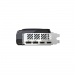 gigabyte-vga-amd-radeon-rx-9070-xt-gaming-oc-16gb-rx-9070-xt-16gb-gddr6-2xdp-2xhdmi-57297248.jpg