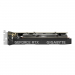 gigabyte-vga-nvidia-geforce-rtx-3050-low-profile-oc-6g-6g-gddr6-2xdp-2xhdmi-57317828.jpg