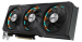 gigabyte-vga-nvidia-geforce-rtx-4070-gaming-oc-12g-12g-gddr6x-3xdp-1xhdmi-57233828.jpg