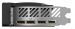 gigabyte-vga-nvidia-geforce-rtx-4070-windforce-oc-12g-12g-gddr6x-3xdp-1xhdmi-57233838.jpg