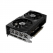 gigabyte-vga-nvidia-geforce-rtx-4070-windforce-oc-12g-v2-12gb-gddr6-3xdp-1xhdmi-57287318.jpg