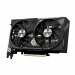 gigabyte-vga-nvidia-geforce-rtx-4070-windforce-oc-12g-v2-12gb-gddr6-3xdp-1xhdmi-57317818.jpg