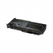 gigabyte-vga-nvidia-geforce-rtx-5050-gaming-oc-8g-8g-gddr6-2xdp-2xhdmi-57310088.jpg