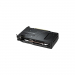 gigabyte-vga-nvidia-geforce-rtx-5050-windforce-oc-8g-8g-gddr6-2xdp-2xhdmi-57310098.jpg