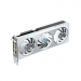 gigabyte-vga-nvidia-geforce-rtx-5060-aero-oc-8g-8g-gddr7-3xdp-1xhdmi-57307488.jpg