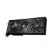 gigabyte-vga-nvidia-geforce-rtx-5060-aorus-elite-8g-8g-gddr7-3xdp-1xhdmi-57307478.jpg
