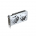 gigabyte-vga-nvidia-geforce-rtx-5060-eagle-ice-oc-8g-8g-gddr7-3xdp-1xhdmi-57307508.jpg