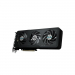 gigabyte-vga-nvidia-geforce-rtx-5060-eagle-max-oc-8g-8g-gddr7-3xdp-1xhdmi-57314908.jpg