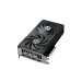 gigabyte-vga-nvidia-geforce-rtx-5060-eagle-oc-8g-8g-gddr7-3xdp-1xhdmi-57307518.jpg