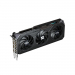 gigabyte-vga-nvidia-geforce-rtx-5060-gaming-oc-8g-8g-gddr7-3xdp-1xhdmi-57307498.jpg