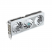 gigabyte-vga-nvidia-geforce-rtx-5060-ti-aero-oc-8g-8g-gddr7-3xdp-1xhdmi-57298688.jpg