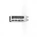 gigabyte-vga-nvidia-geforce-rtx-5060-ti-eagle-max-oc-8g-8g-gddr7-3xdp-1xhdmi-57315108.jpg