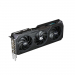 gigabyte-vga-nvidia-geforce-rtx-5060-ti-gaming-16g-16g-gddr7-3xdp-1xhdmi-57298648.jpg