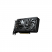 gigabyte-vga-nvidia-geforce-rtx-5060-ti-windforce-max-oc-16g-16g-gddr7-3xdp-1xhdmi-57314878.jpg