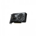 gigabyte-vga-nvidia-geforce-rtx-5060-windforce-max-oc-8g-8g-gddr7-3xdp-1xhdmi-57314898.jpg