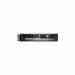 gigabyte-vga-nvidia-geforce-rtx-5060-windforce-oc-8g-8g-gddr7-3xdp-1xhdmi-57306018.jpg