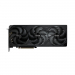 gigabyte-vga-nvidia-geforce-rtx-5070-ti-windforce-16g-16g-gddr7-3xdp-1xhdmi-57296718.jpg