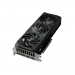 gigabyte-vga-nvidia-geforce-rtx-5070-windforce-12g-12g-gddr7-3xdp-1xhdmi-57299378.jpg