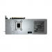 gigabyte-vga-nvidia-geforce-rtx-5080-aero-oc-16g-16g-gddr7-3xdp-1xhdmi-57297518.jpg
