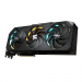 gigabyte-vga-nvidia-geforce-rtx-5080-gaming-oc-16g-16g-gddr7-3xdp-1xhdmi-57299828.jpg